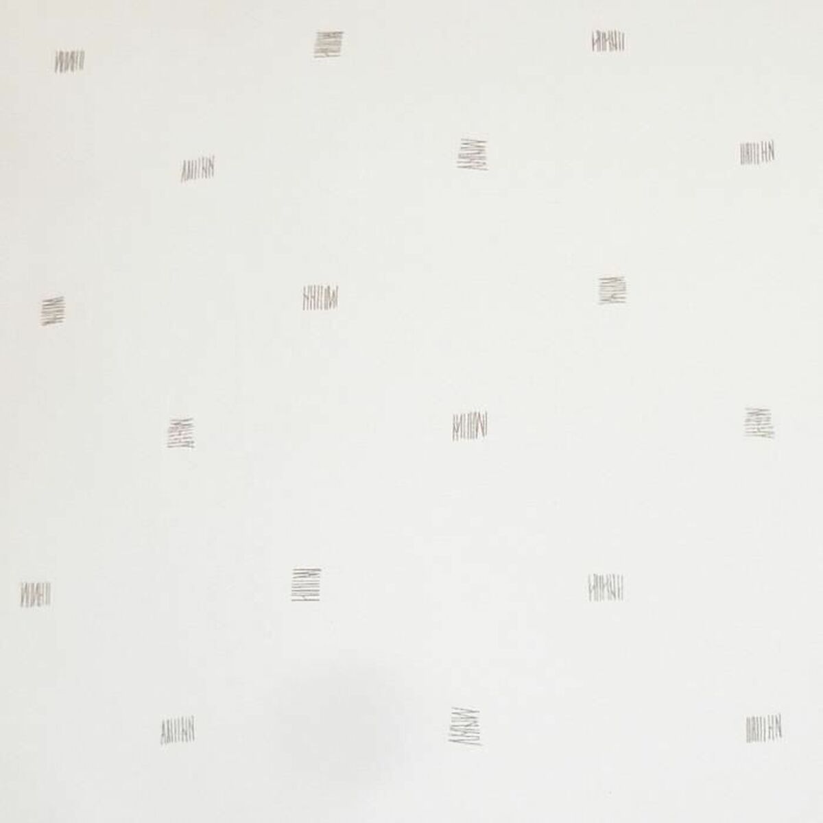 Duvet Blanreve