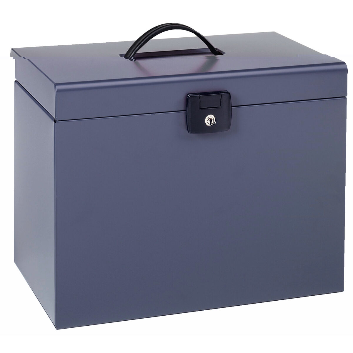 Binding Spirals Esselte Binding Spirals Esselte