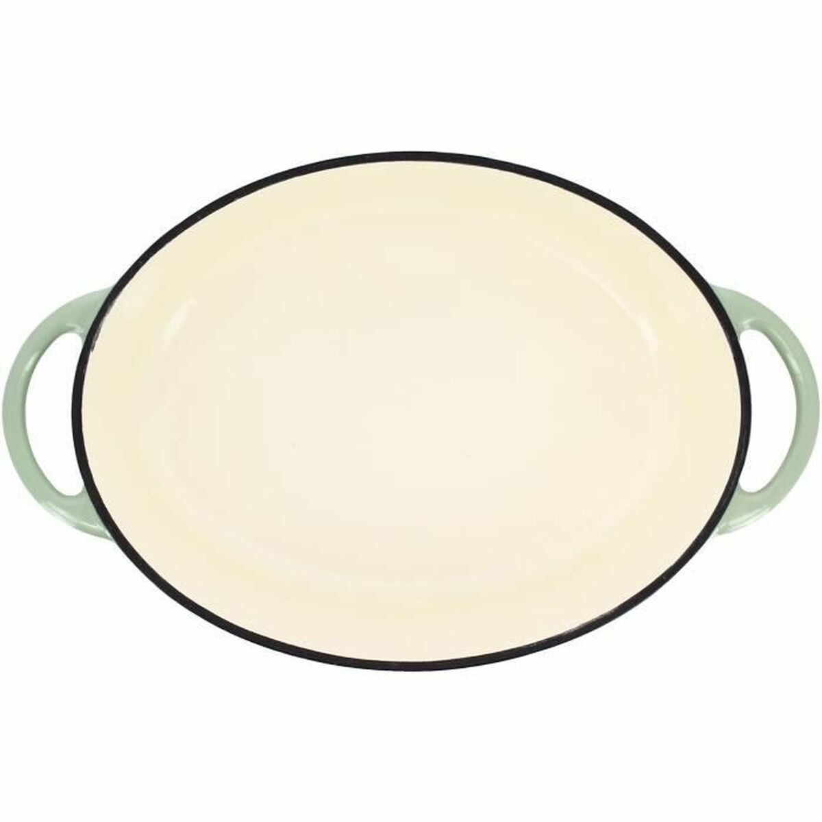 Casserole with lid Menastyl