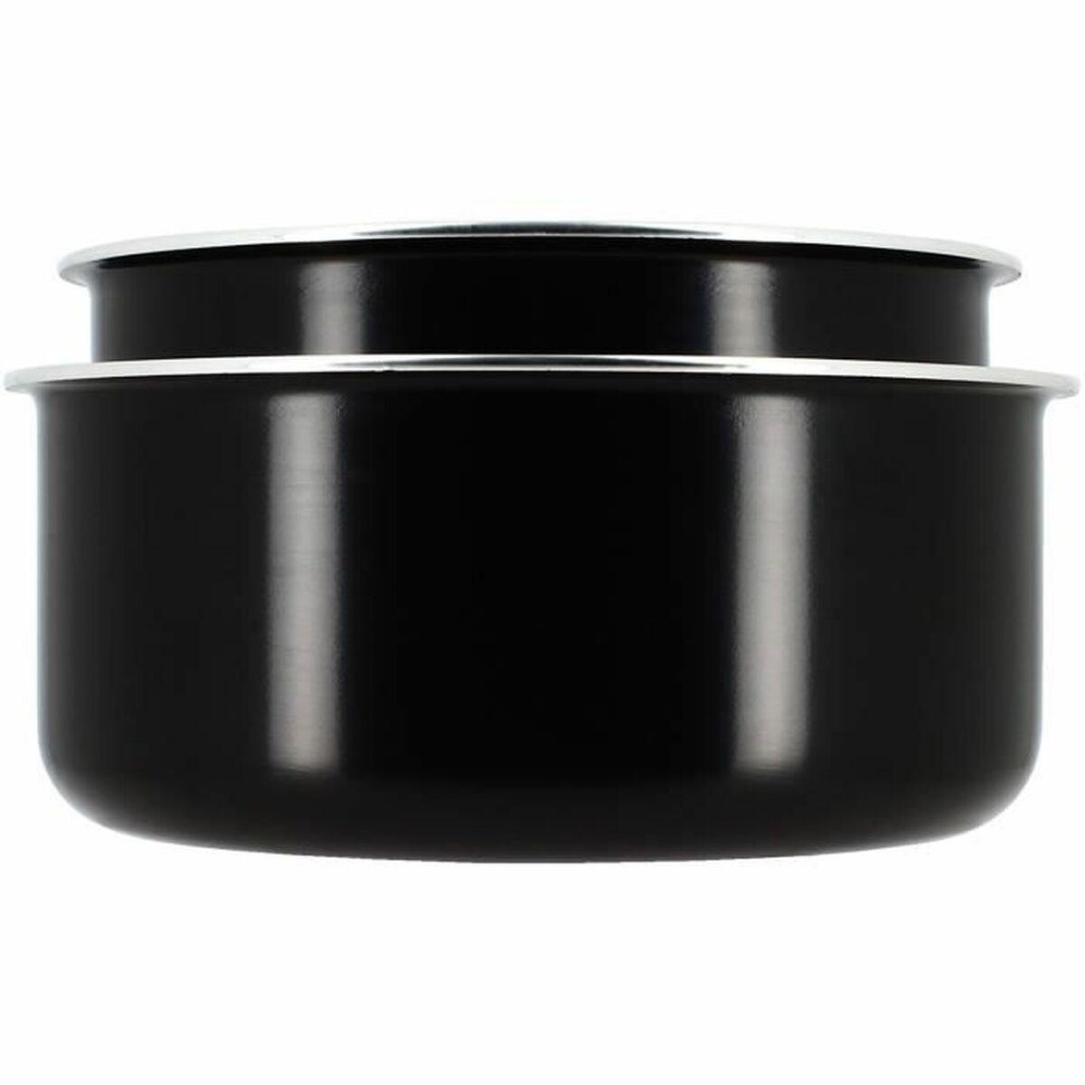 Cookware Menastyl