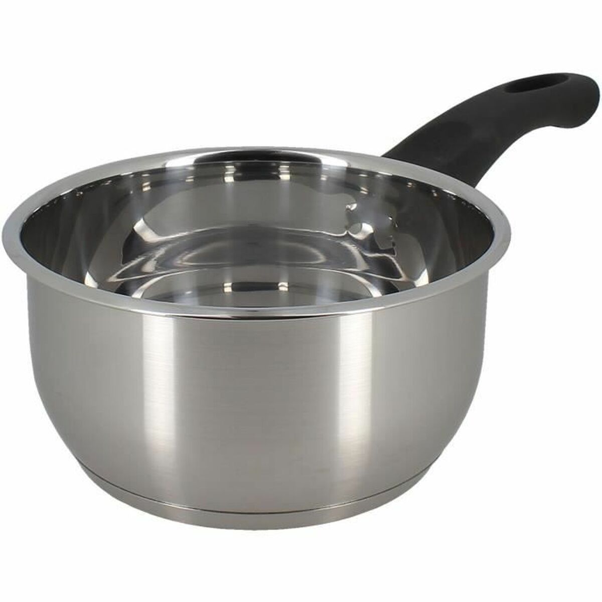 Saucepan Menastyl Saucepan Menastyl