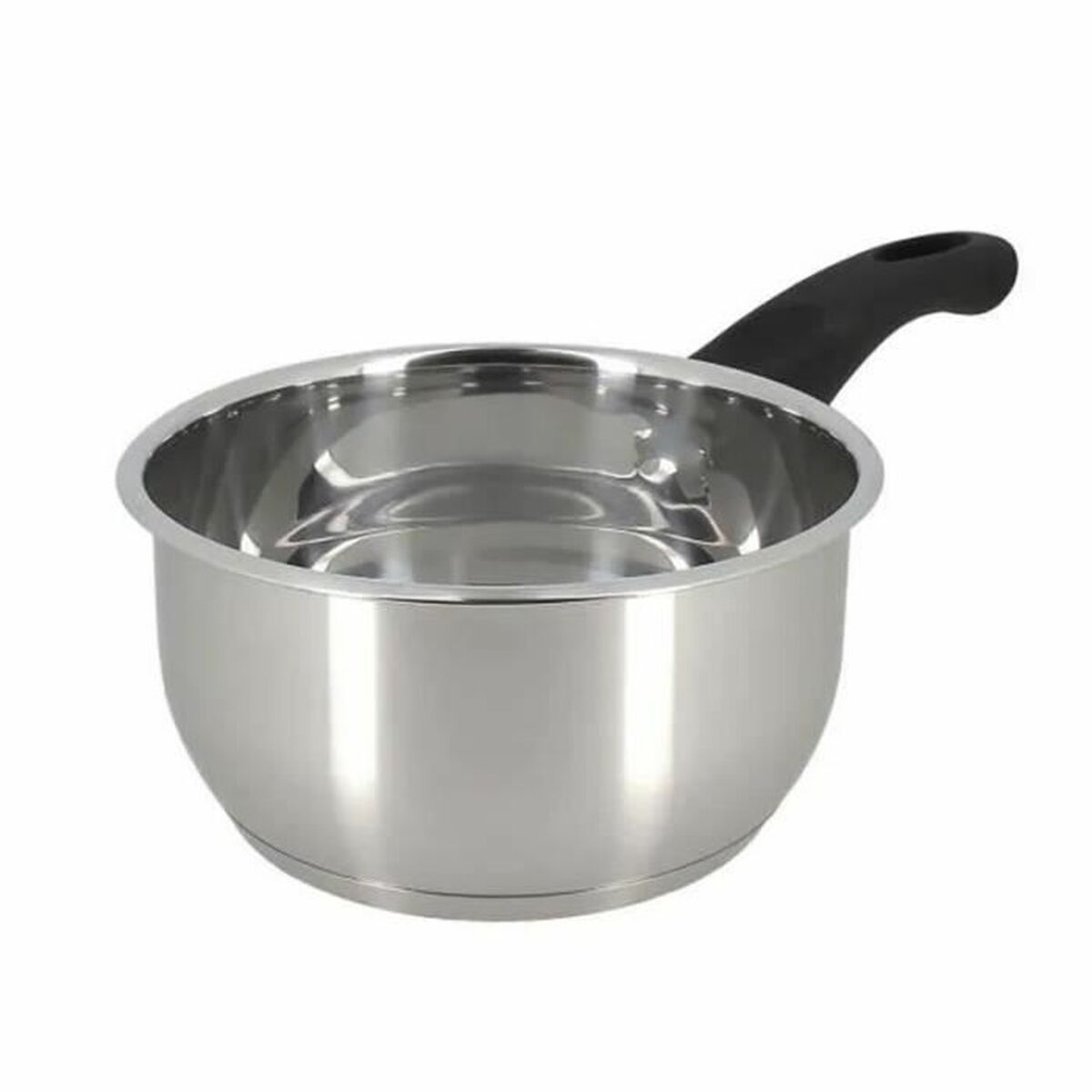 Saucepan Menastyl
