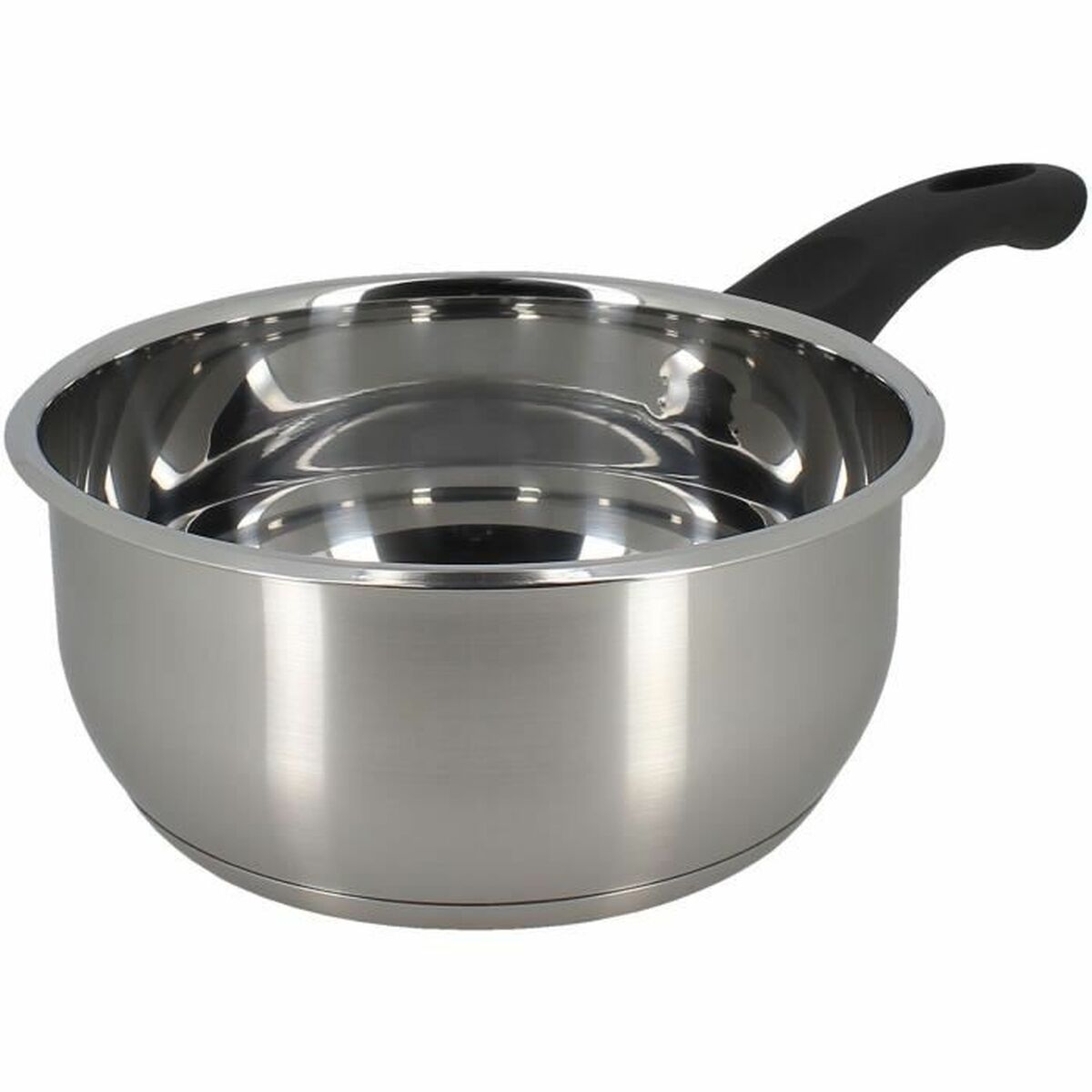 Saucepan Menastyl Saucepan Menastyl