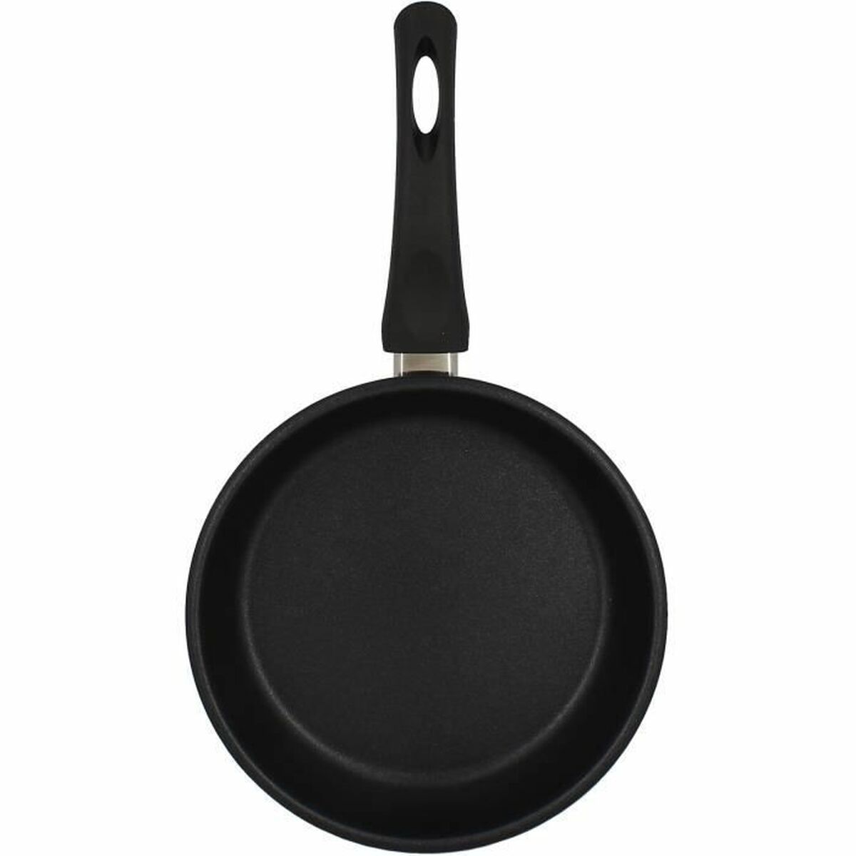 Pan Menastyl Steel Stainless steel Ø 20 cm