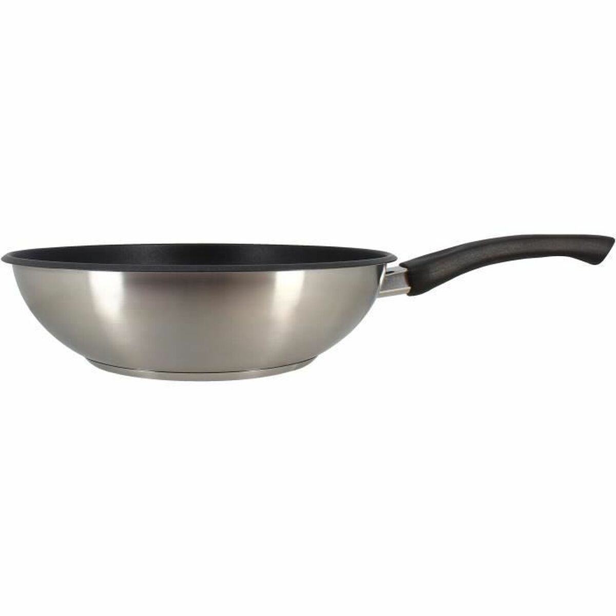 Wok Pan Menastyl Wok Pan Menastyl