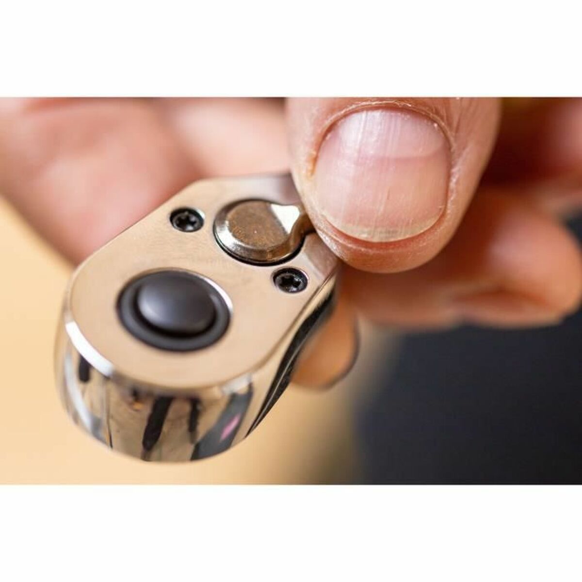 Carraca key Stanley 72 DET STMT82666-0 1/4″ Metal 11 Pieces