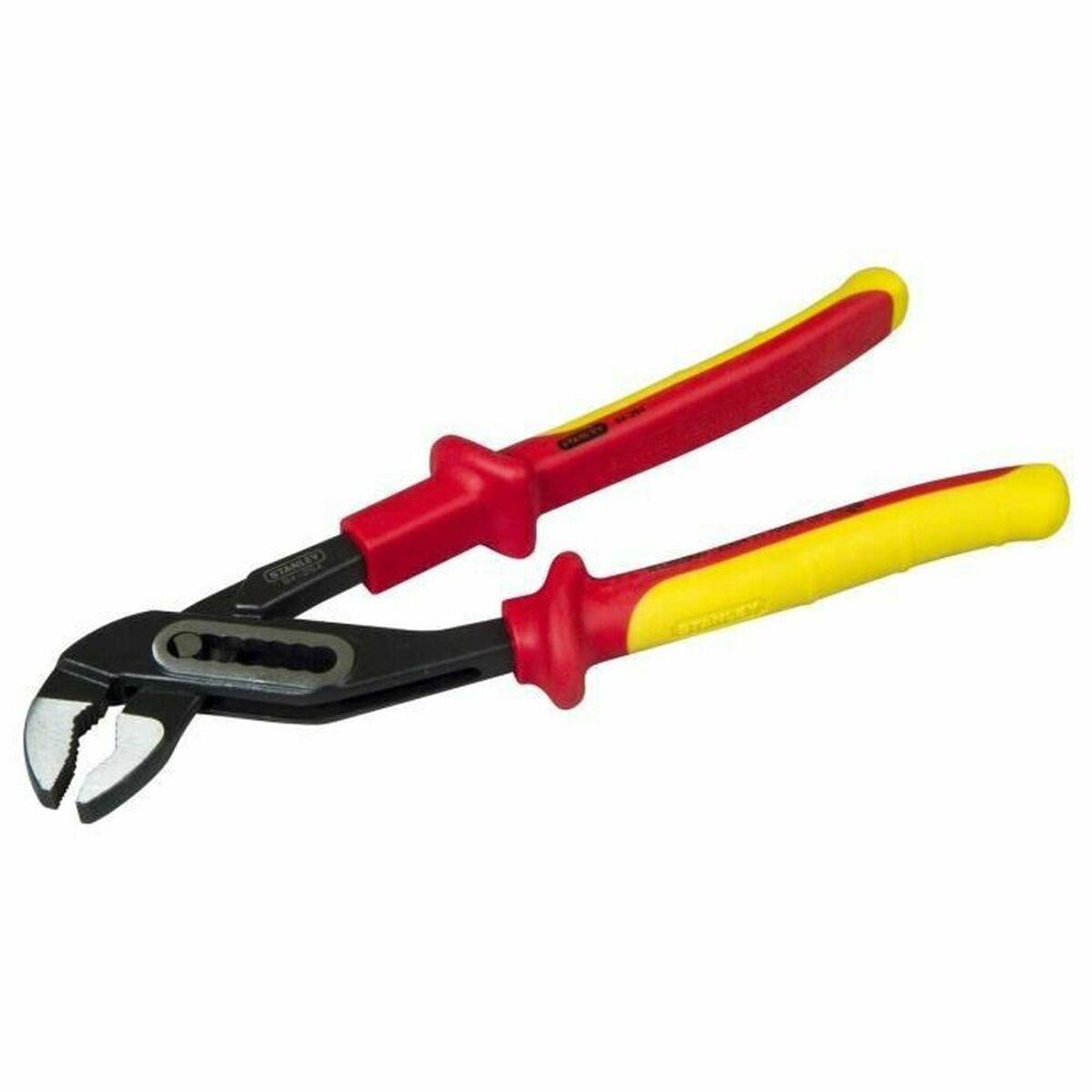 Pliers Stanley 250 mm Pliers Stanley 250 mm