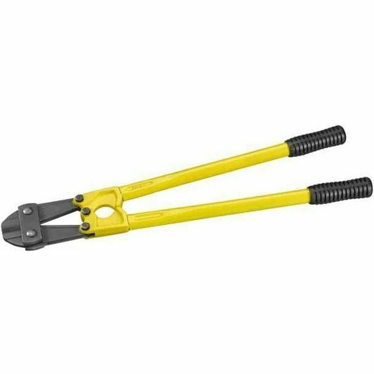 Rod cutter Stanley 45 cm Rod cutter Stanley 45 cm
