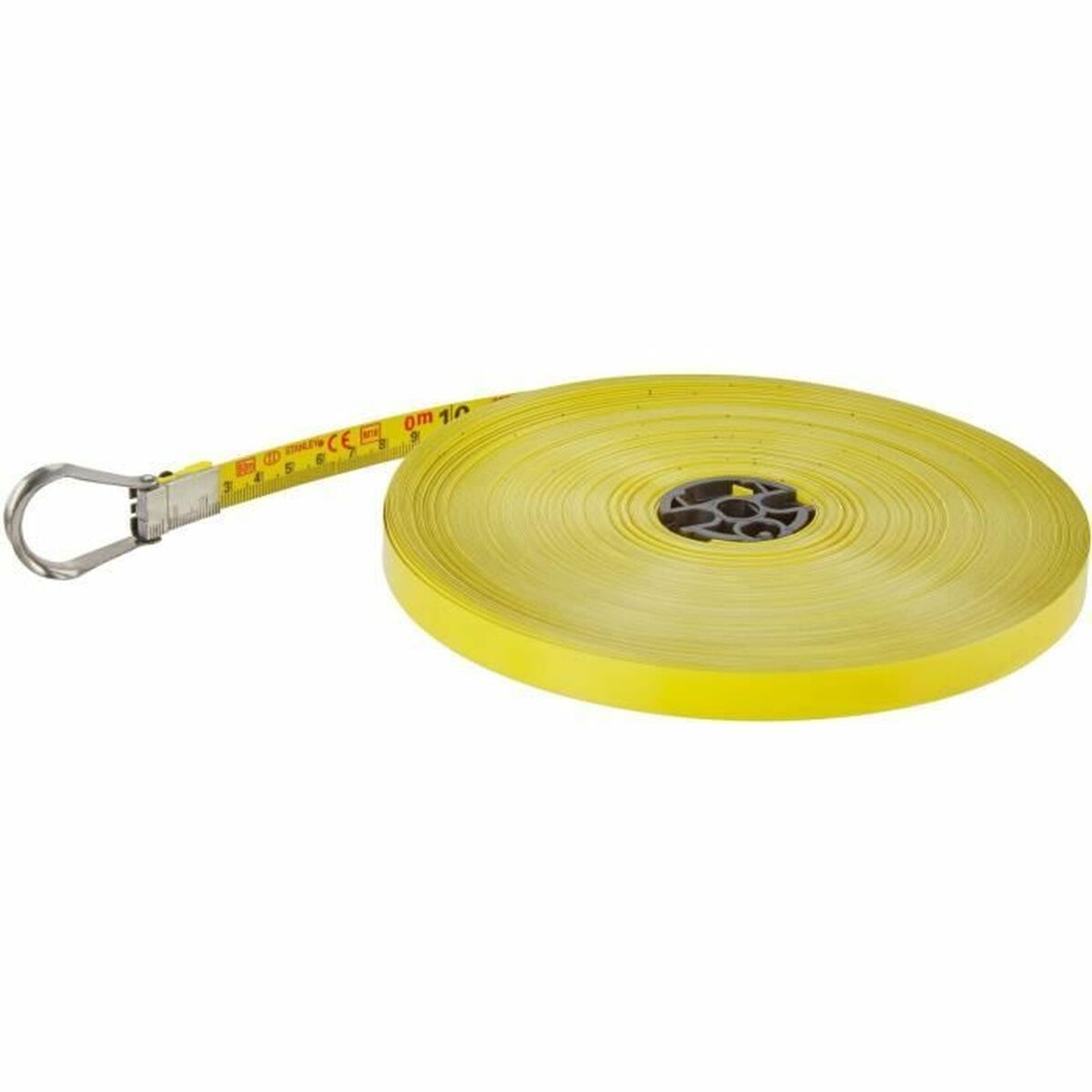 Tape Measure Stanley 50 m Tape Measure Stanley 50 m