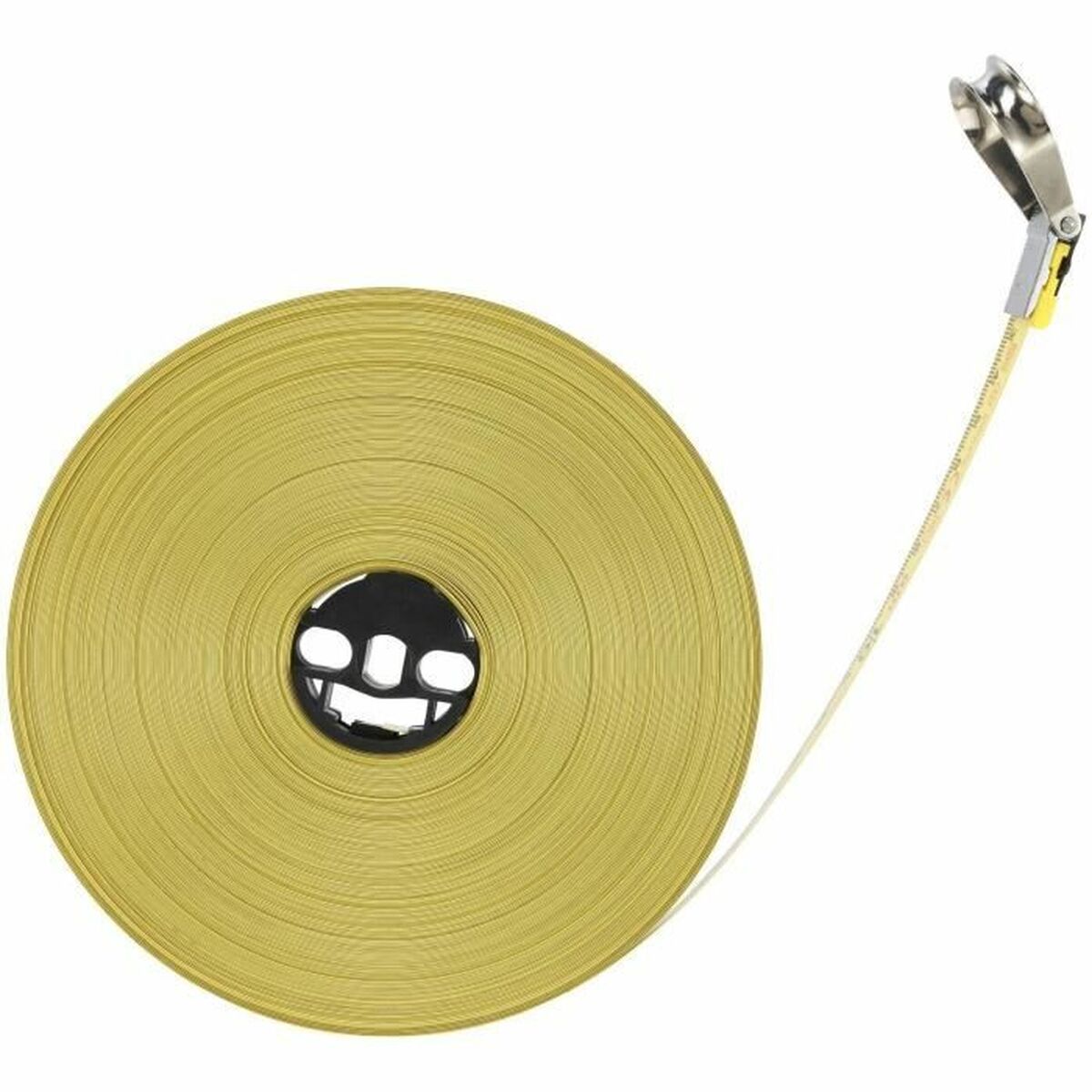 Tape Measure Stanley 50 m