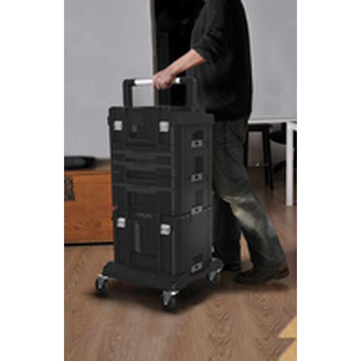 Shelves Stanley FMST1-71972