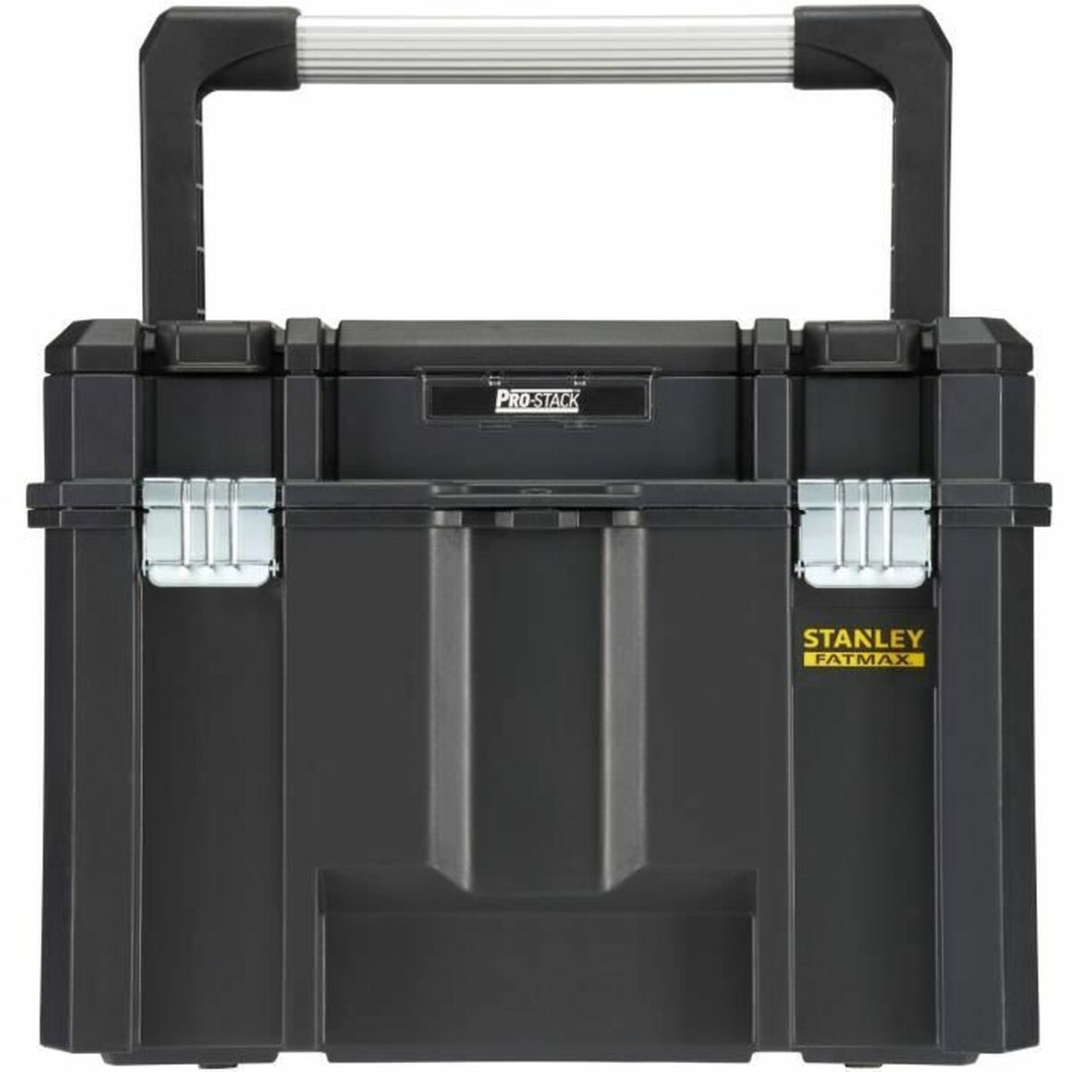 Toolbox Stanley