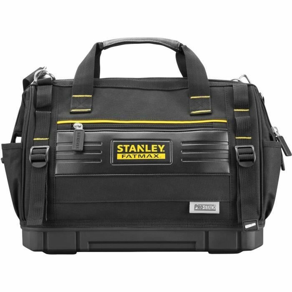 Tool bag Stanley PRO-STACK – FMST17627-1 45 cm Tool bag Stanley PRO-STACK – FMST17627-1 45 cm