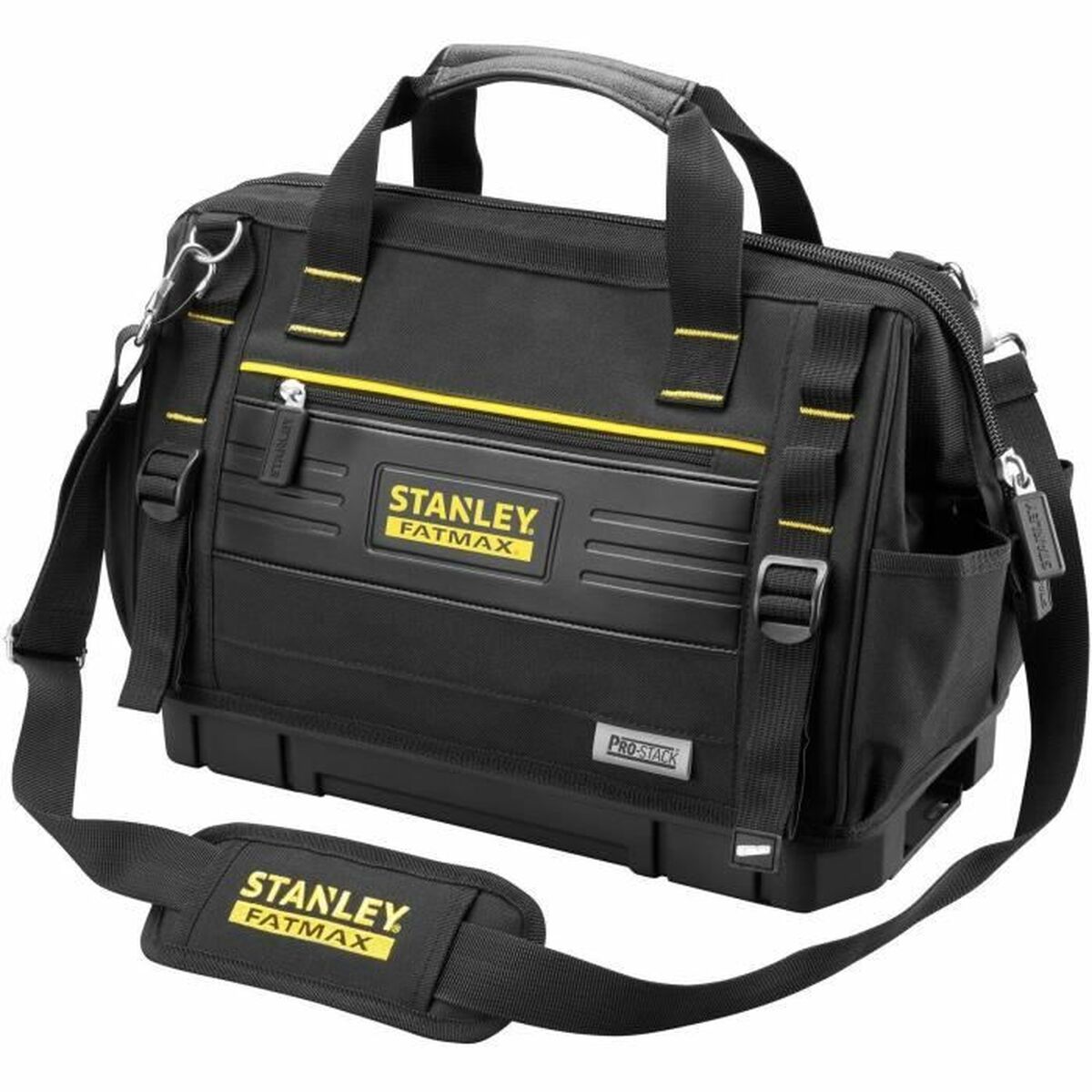 Tool bag Stanley PRO-STACK – FMST17627-1 45 cm
