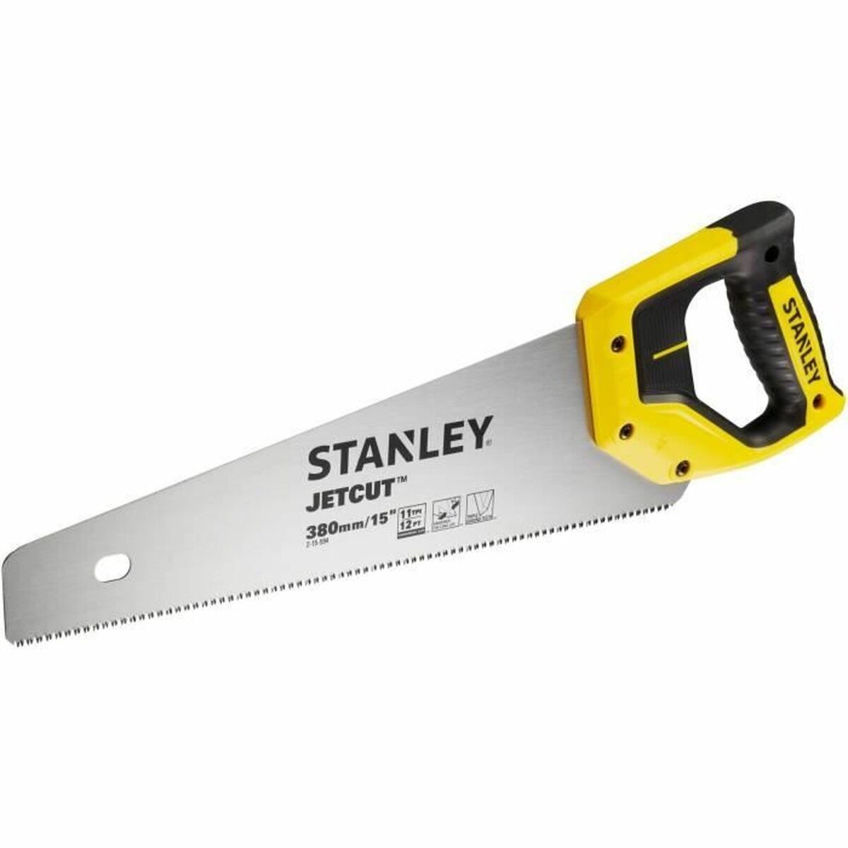 Bow saw Stanley JET CUT FINE Bow saw Stanley JET CUT FINE