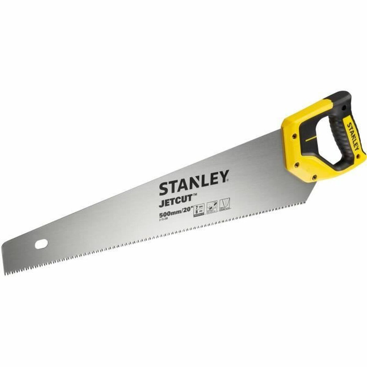 Hand saw Stanley Hand saw Stanley