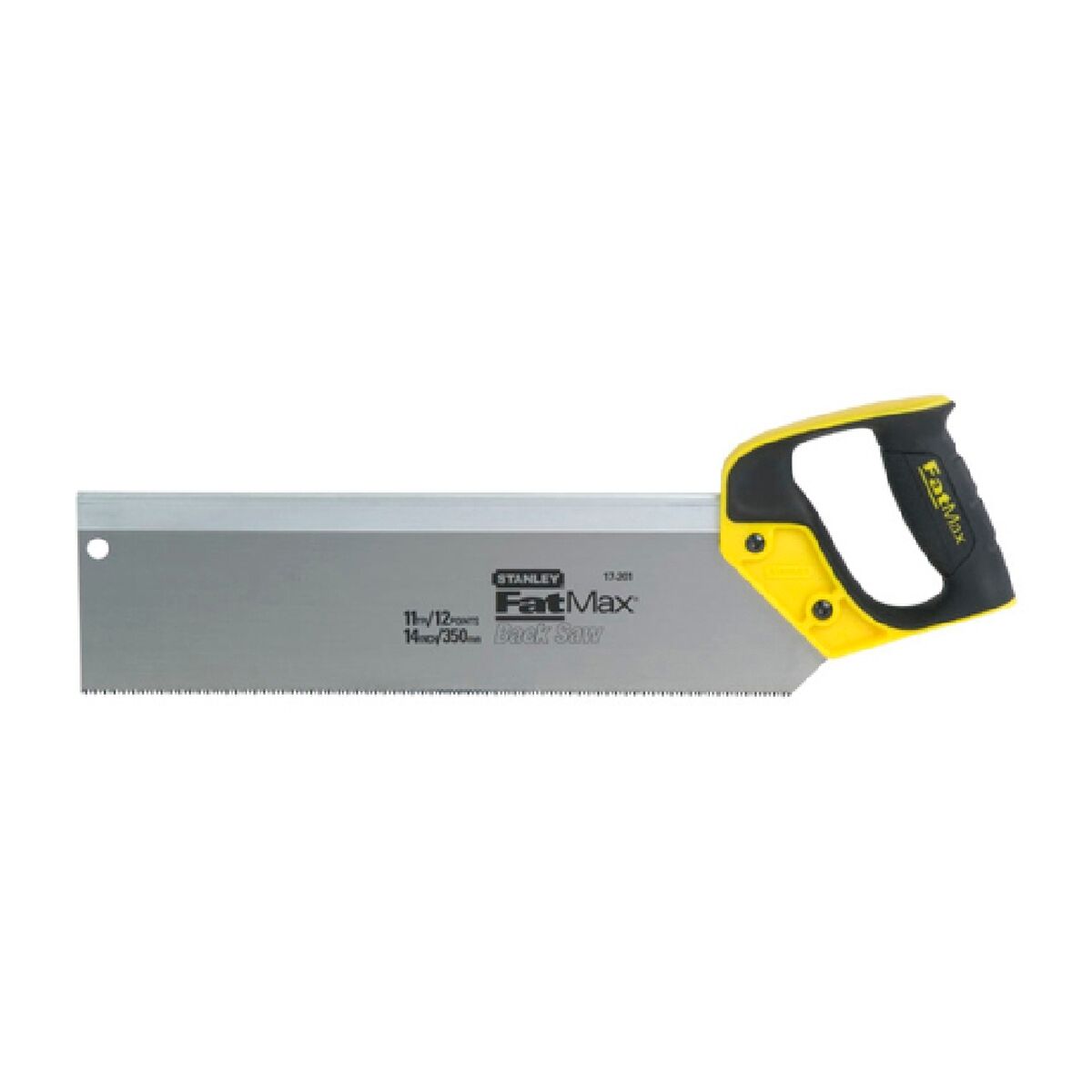Hand saw Stanley Hand saw Stanley