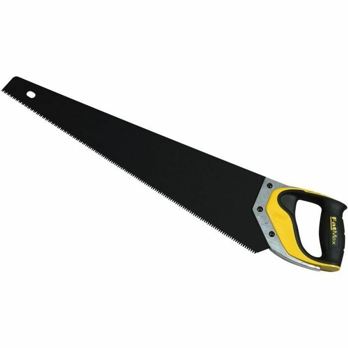 Bow saw Stanley FATMAX Bow saw Stanley FATMAX
