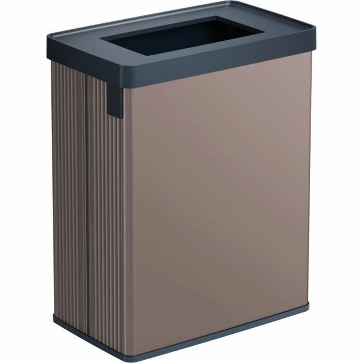 Waste bin Curver Waste bin Curver