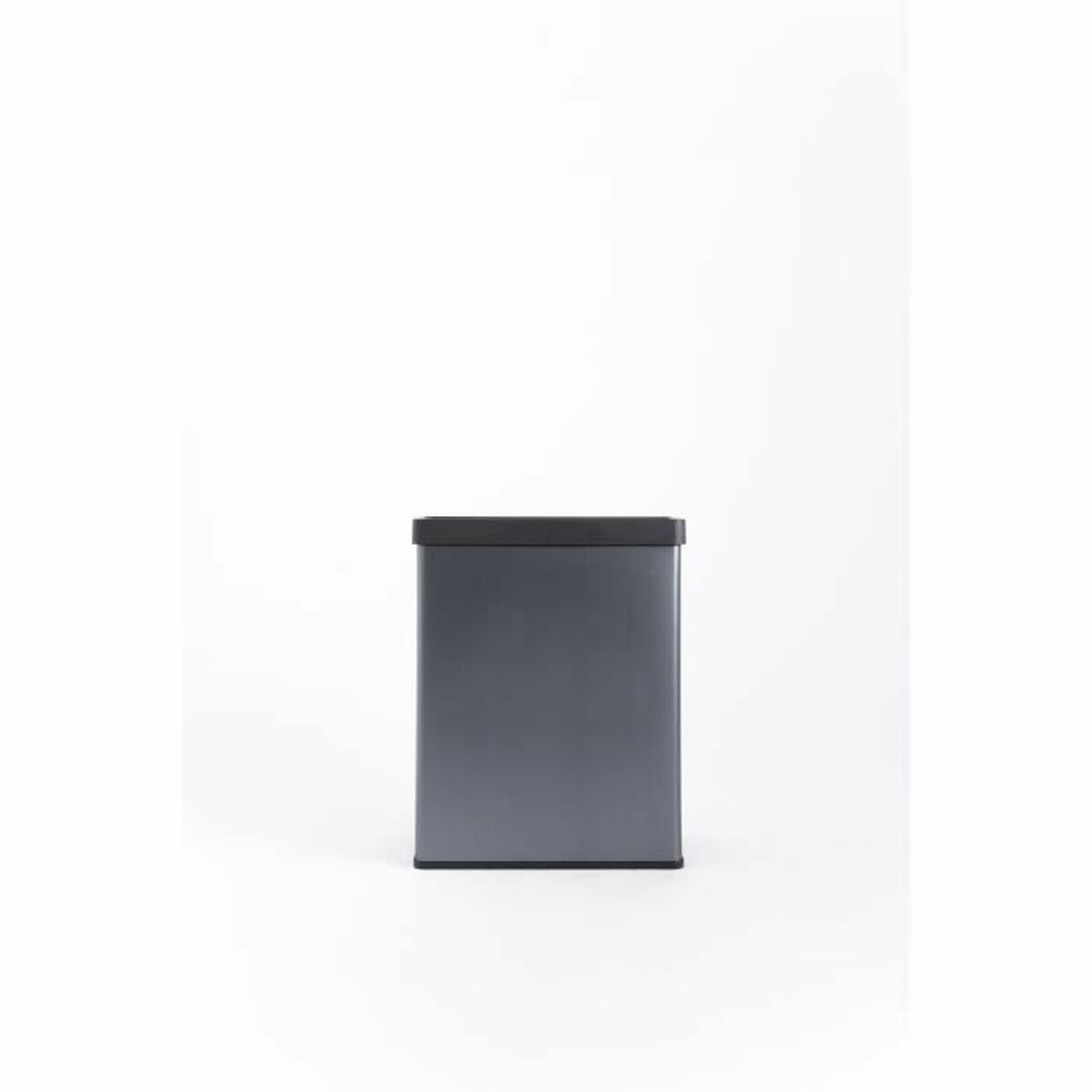 Recycling Waste Bin Curver VERTO Blue 54 L Plastic