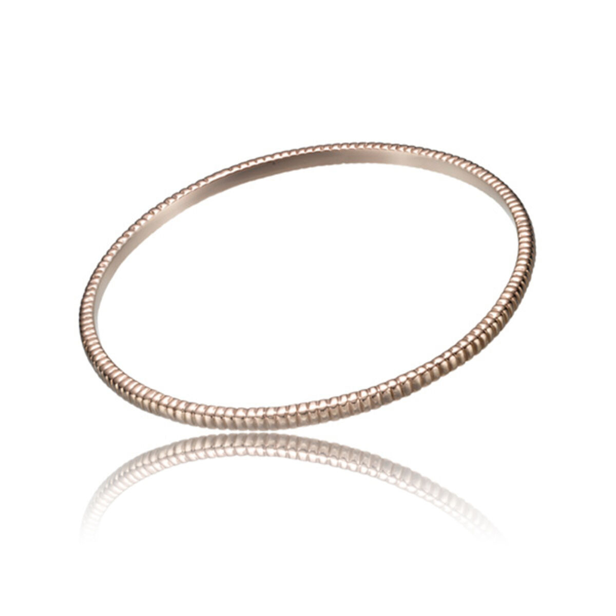 Ladies’Bracelet Time Force TS5124BR