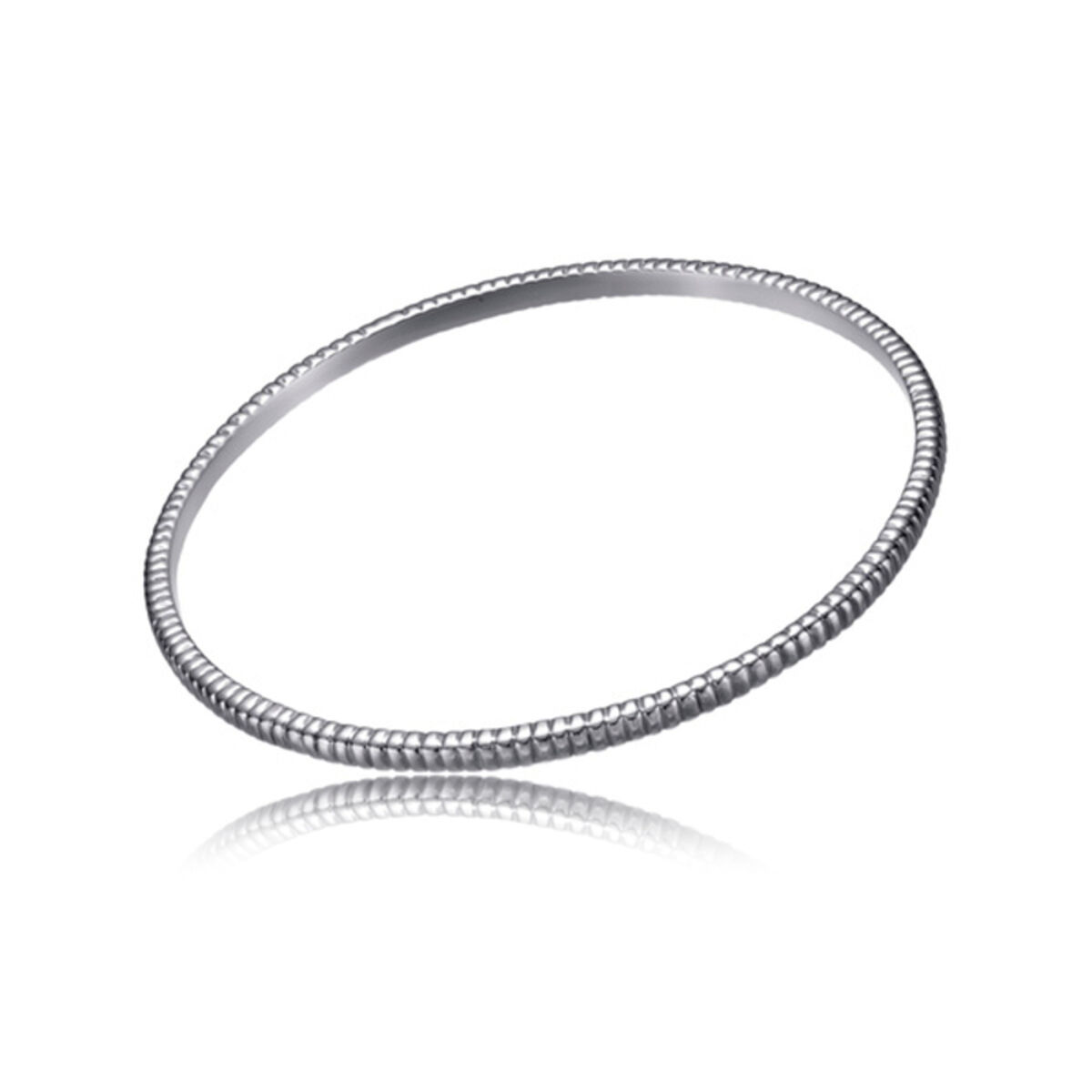 Ladies’Bracelet Time Force TS5124BS Ladies’Bracelet Time Force TS5124BS