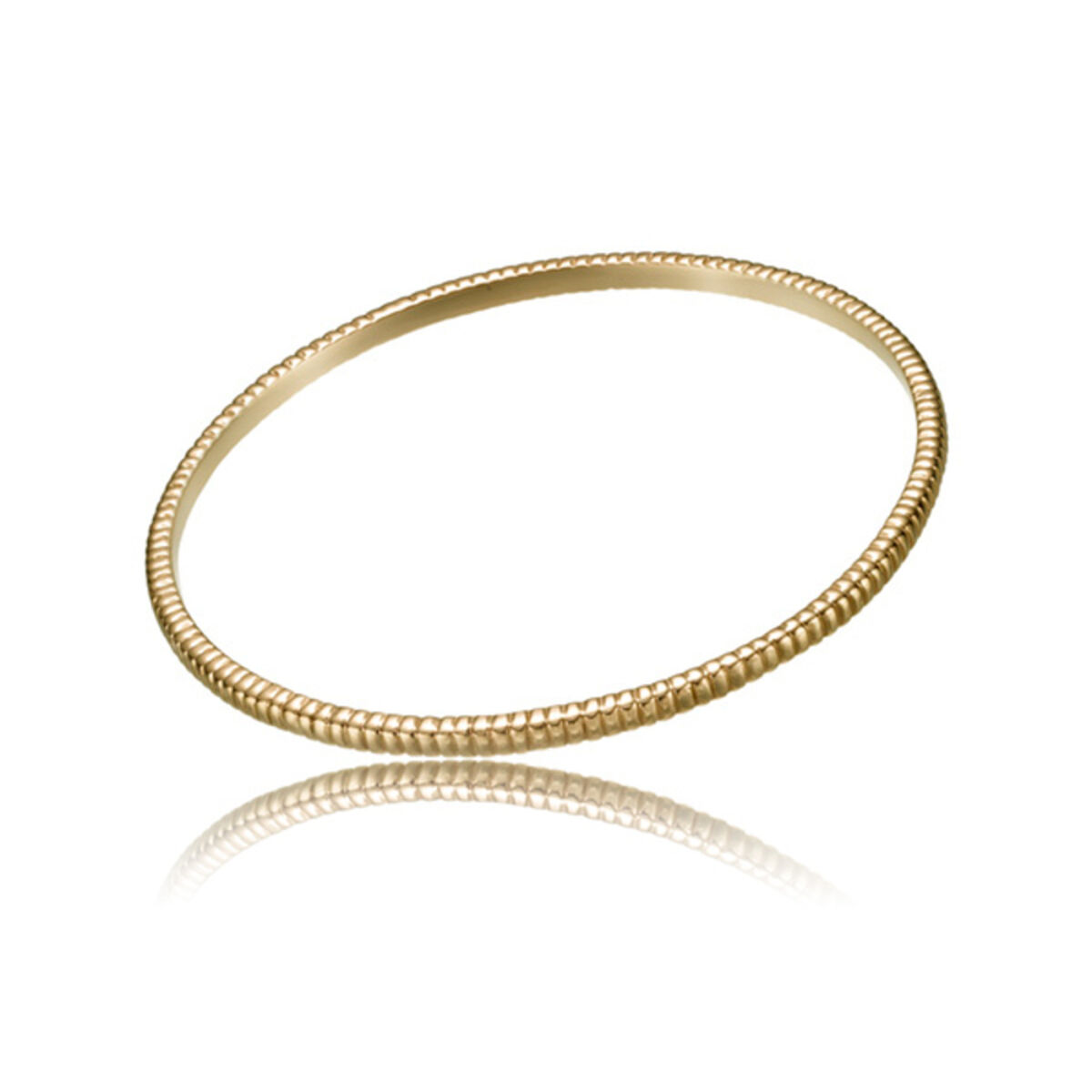 Ladies’Bracelet Time Force TS5124BY