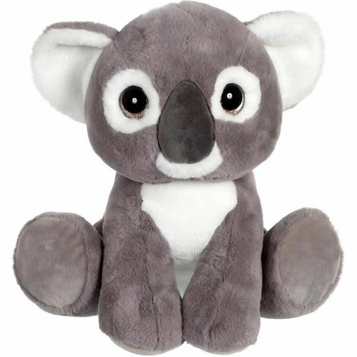 Interactive Pet Gipsy Koala Interactive Pet Gipsy Koala