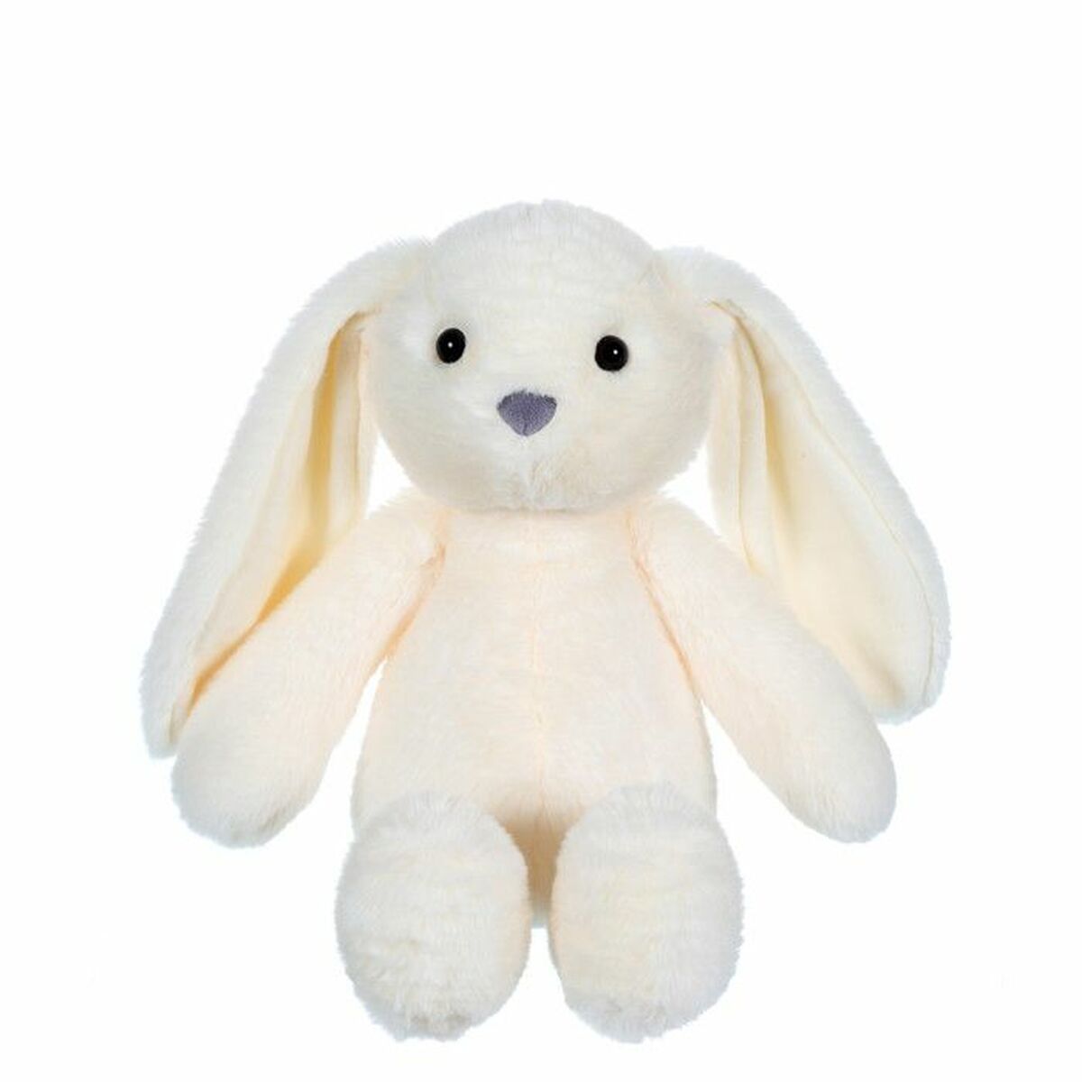 Fluffy toy Gipsy Toys 071714 Fluffy toy Gipsy Toys 071714