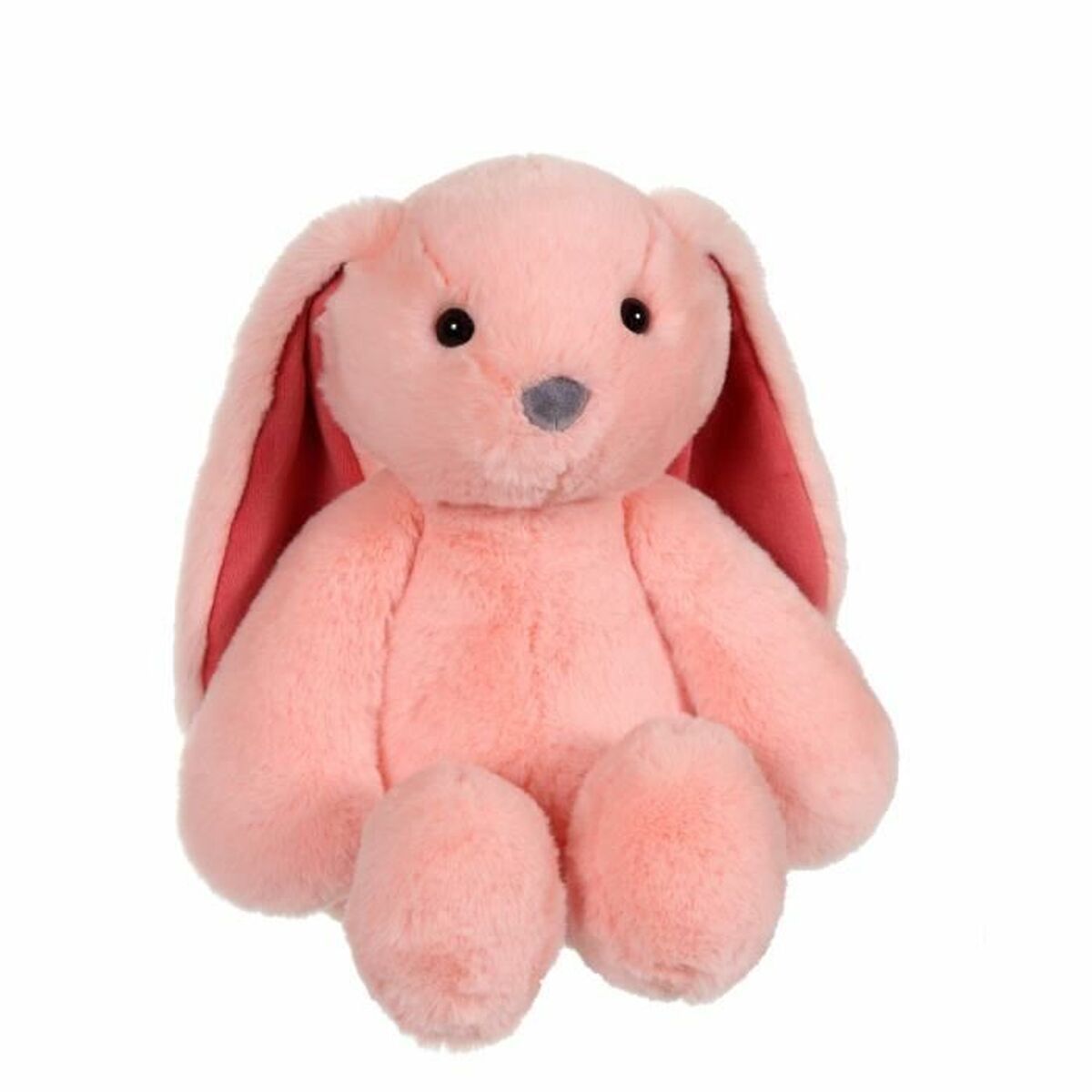 Fluffy toy Gipsy Toys 071715 Pink Fluffy toy Gipsy Toys 071715 Pink