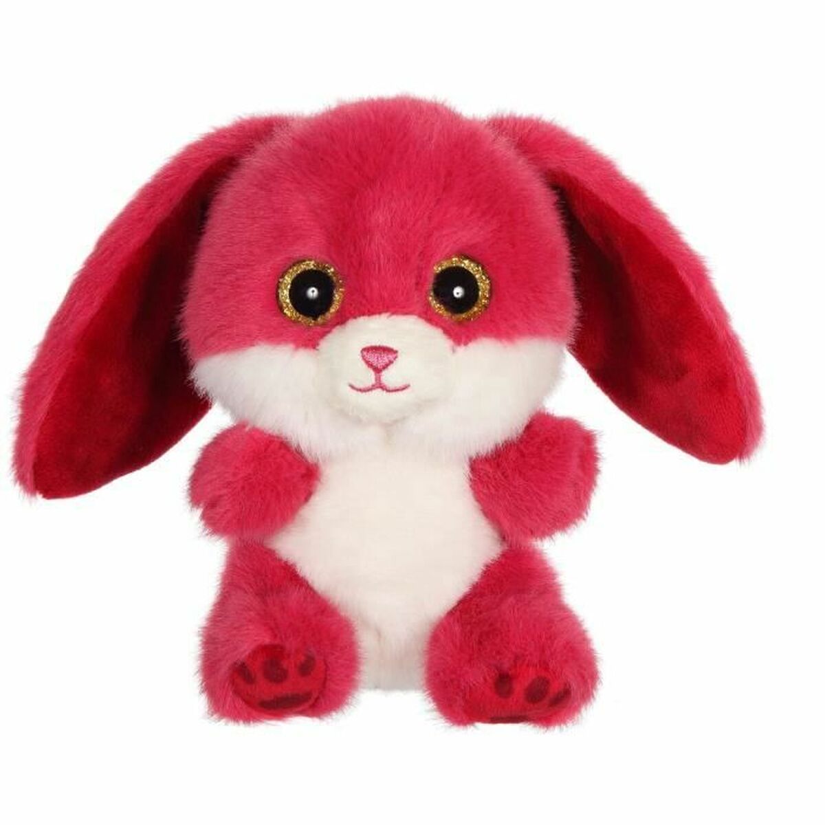 Fluffy toy Gipsy Toys Fluffy toy Gipsy Toys