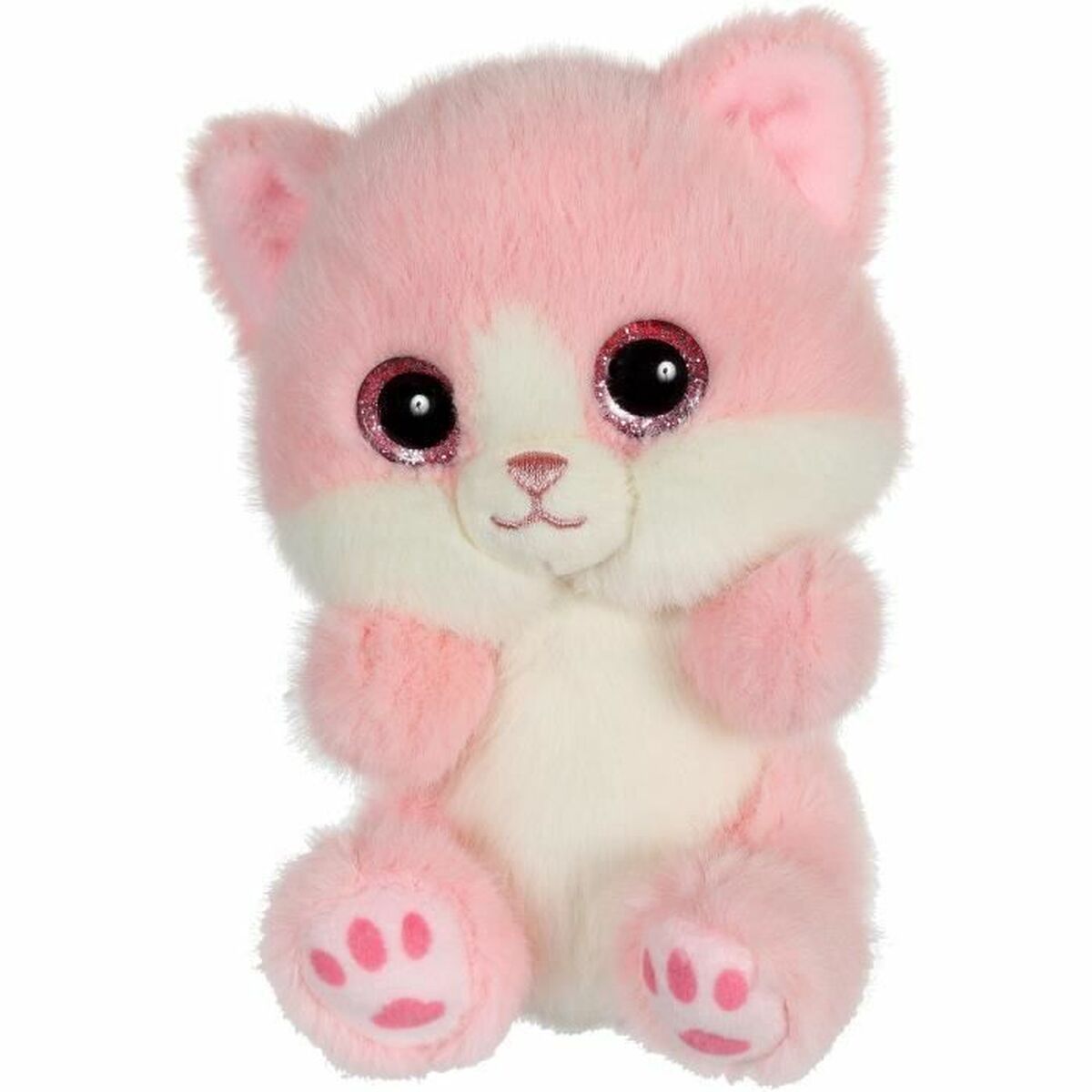 Fluffy toy Gipsy Toys Fluffy toy Gipsy Toys