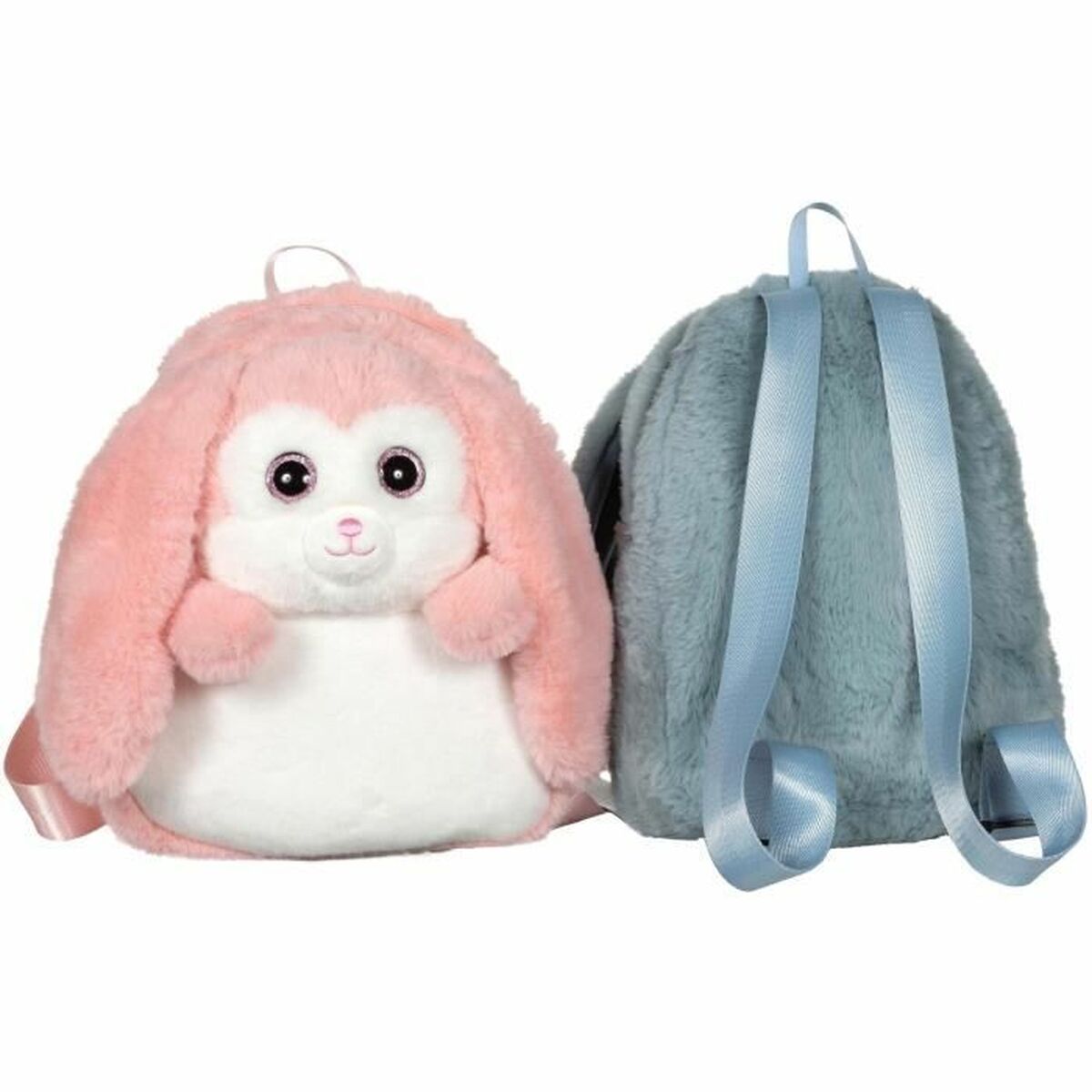 Fluffy toy Gipsy Toys