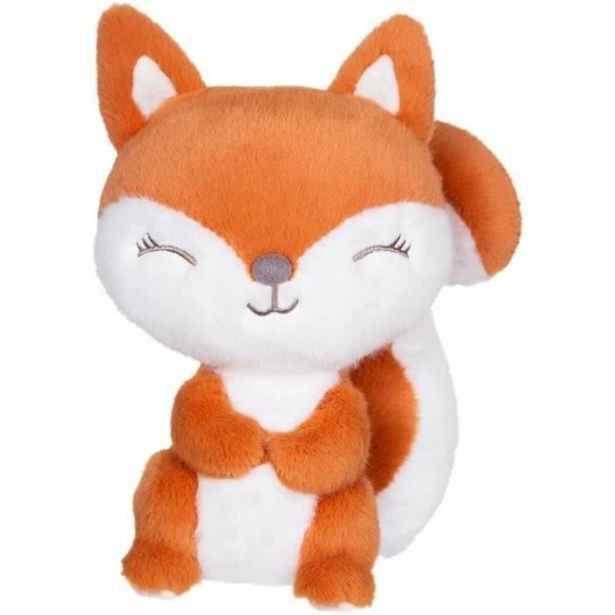 Fluffy toy Gipsy Toys Fluffy toy Gipsy Toys