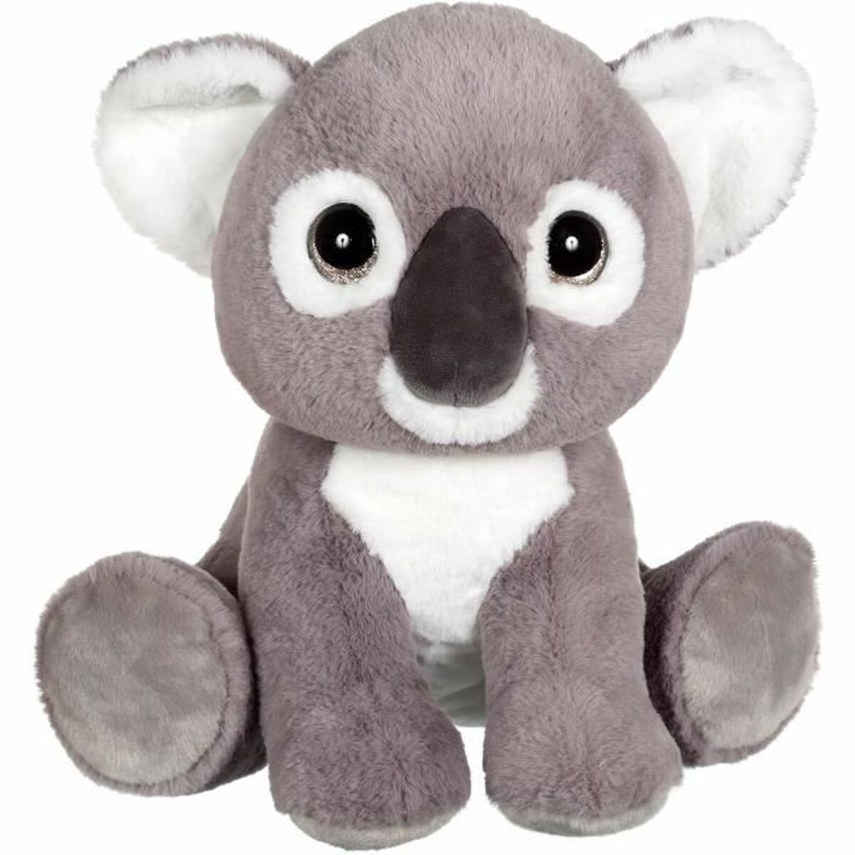 Fluffy toy Gipsy Koala Multicolour Fluffy toy Gipsy Koala Multicolour