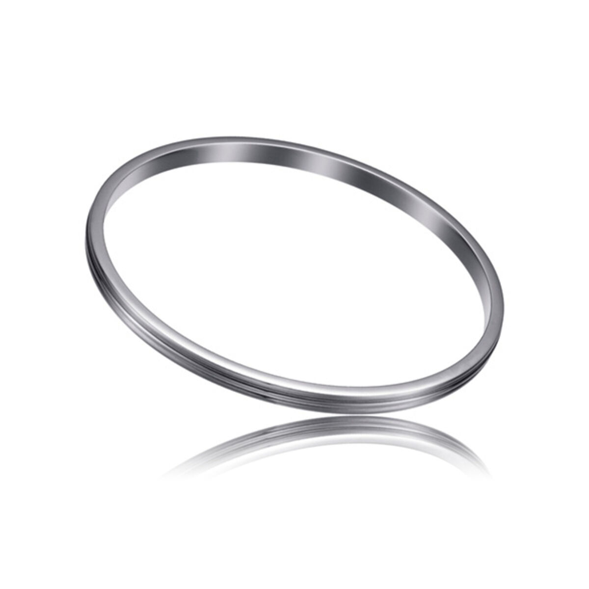 Ladies’Bracelet Time Force TS5125BS