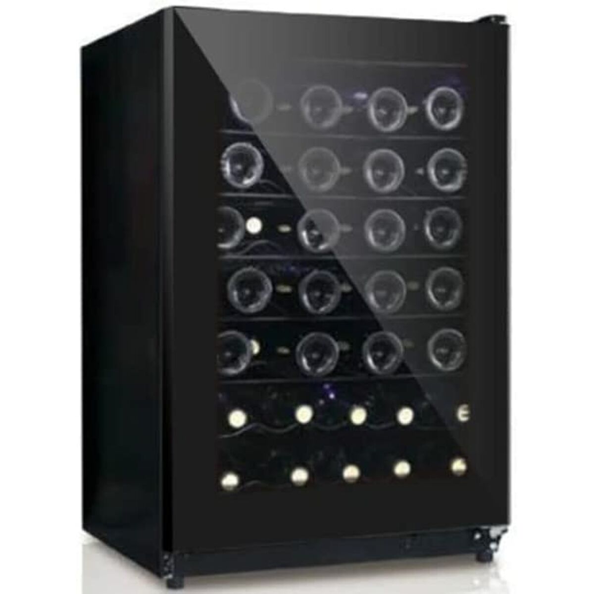 Vinoteca Innobar S124MME4 Vinoteca Innobar S124MME4