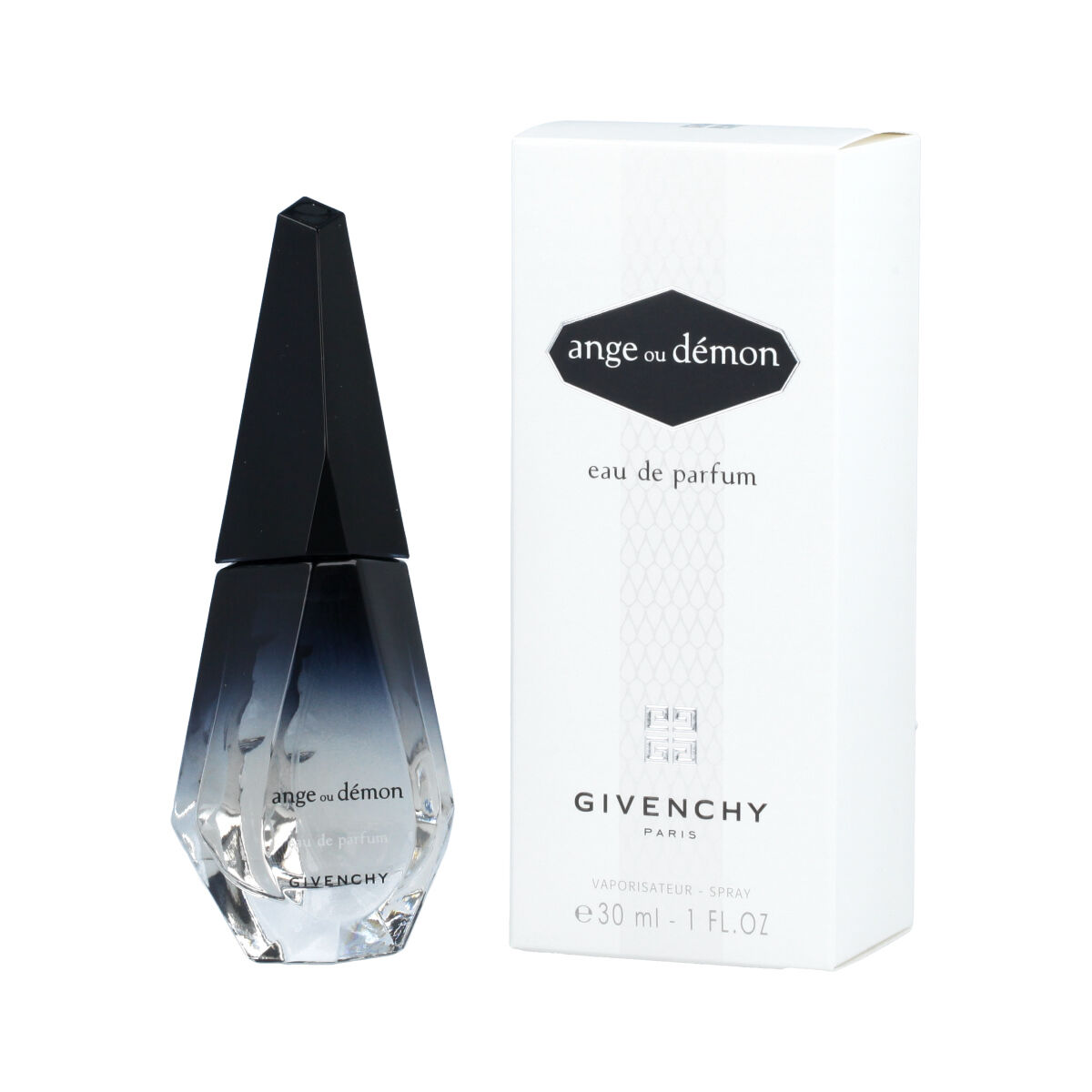 Women’s Perfume Givenchy GI31M EDP Spray Lady