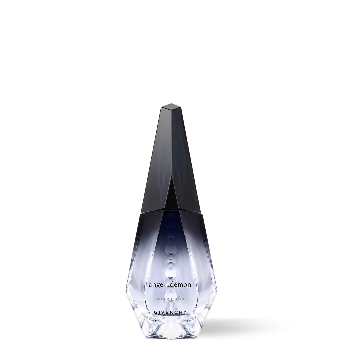 Women’s Perfume Givenchy GI31M EDP Spray Lady