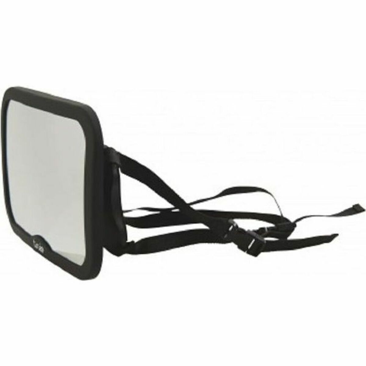 Rearview Baby Mirror for Rear Seat Tineo 405411 Rearview Baby Mirror for Rear Seat Tineo 405411