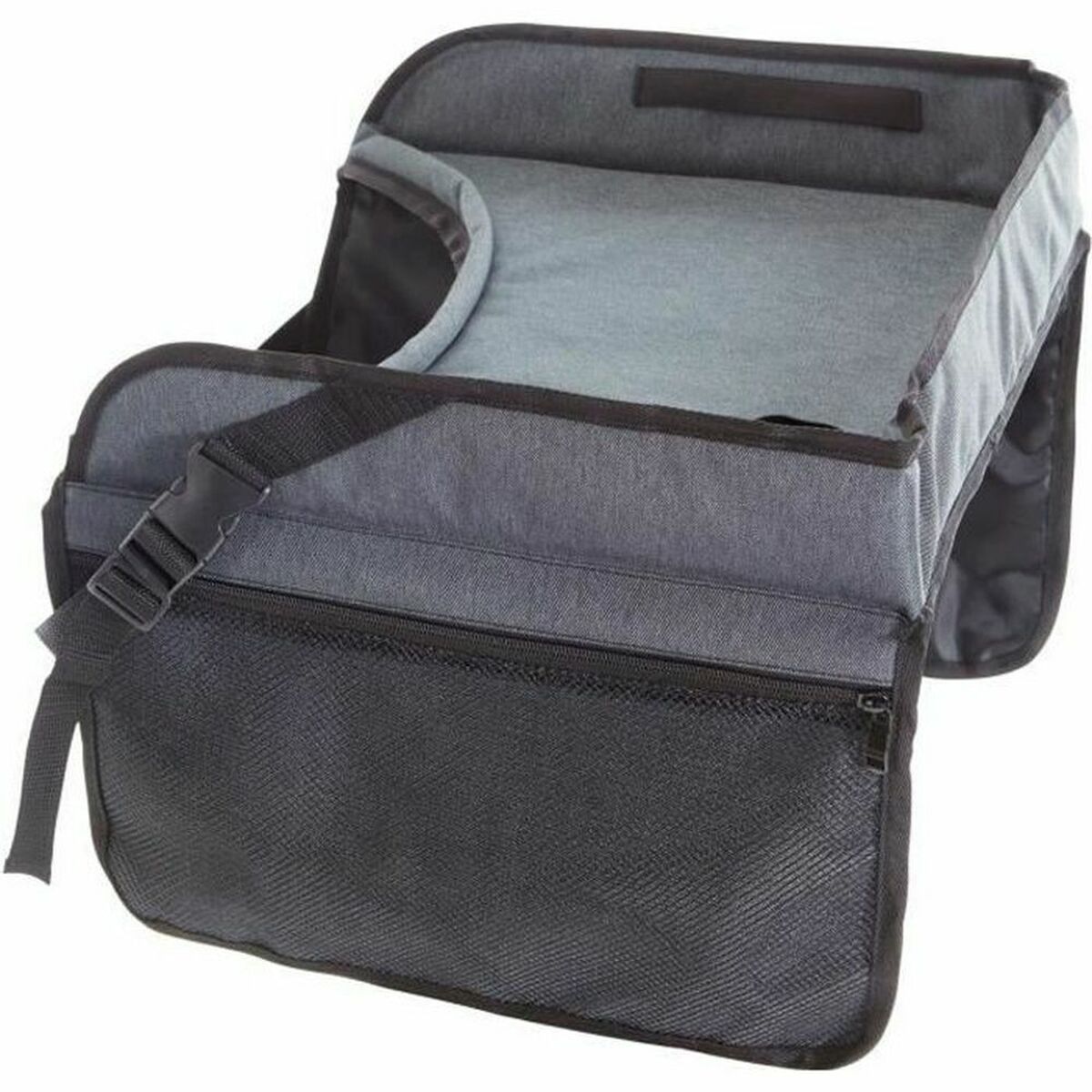 Tray Tineo Tray Tineo