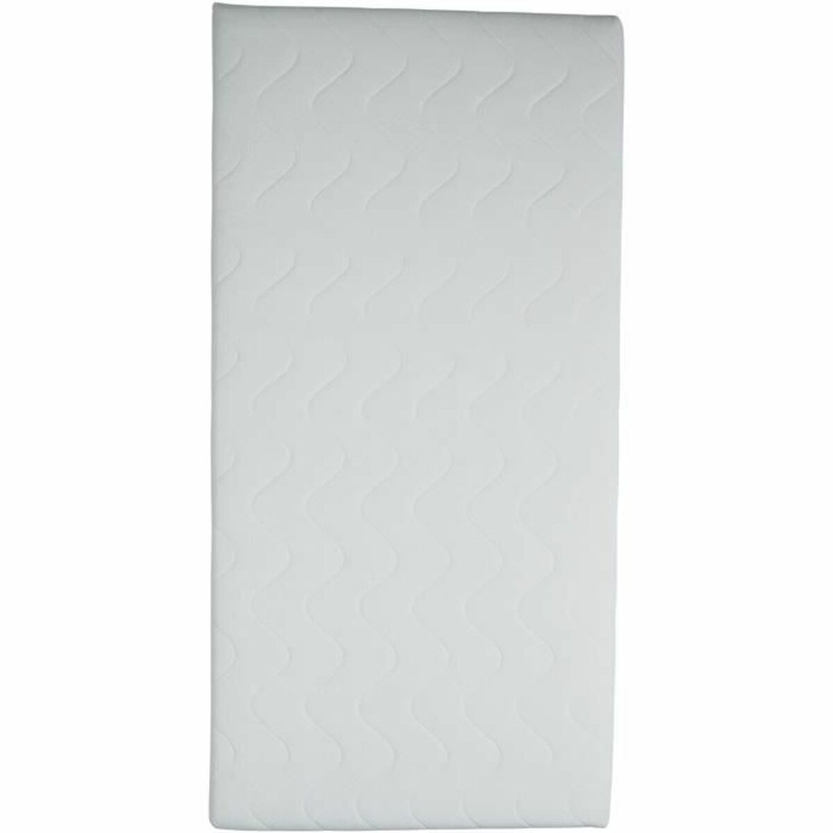Cot mattress Tineo 120 x 60 cm