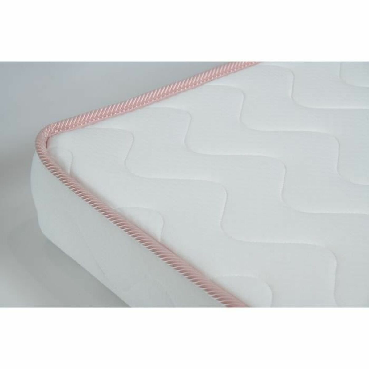 Cot mattress Tineo 120 x 60 cm