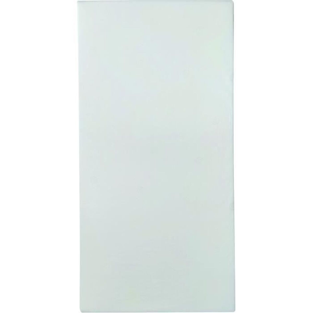 Cot mattress Tineo 70 x 140 cm