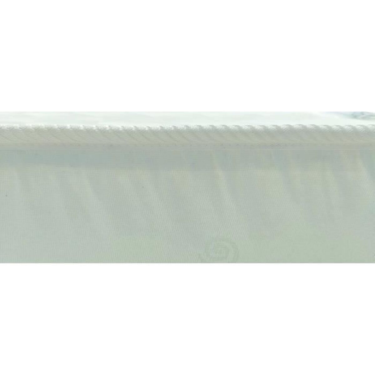 Cot mattress Tineo 70 x 140 cm
