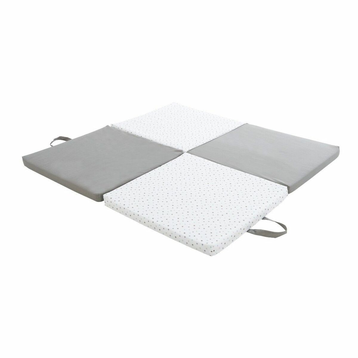 Parasol Candide Parasol Candide