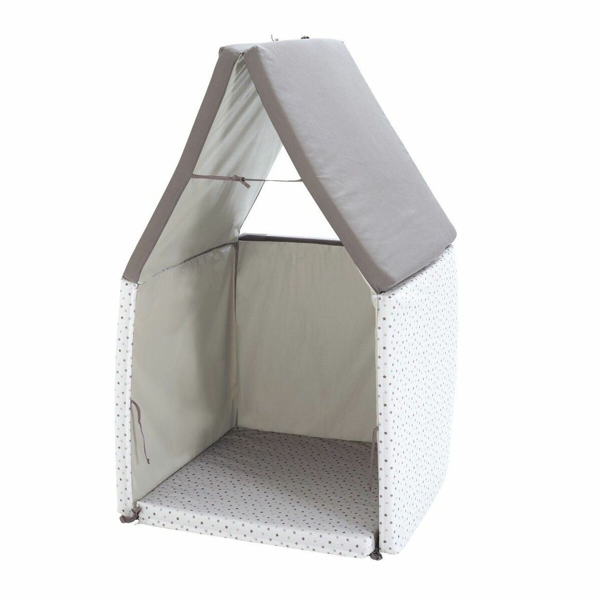 Play mat Candide XL Stars Foam