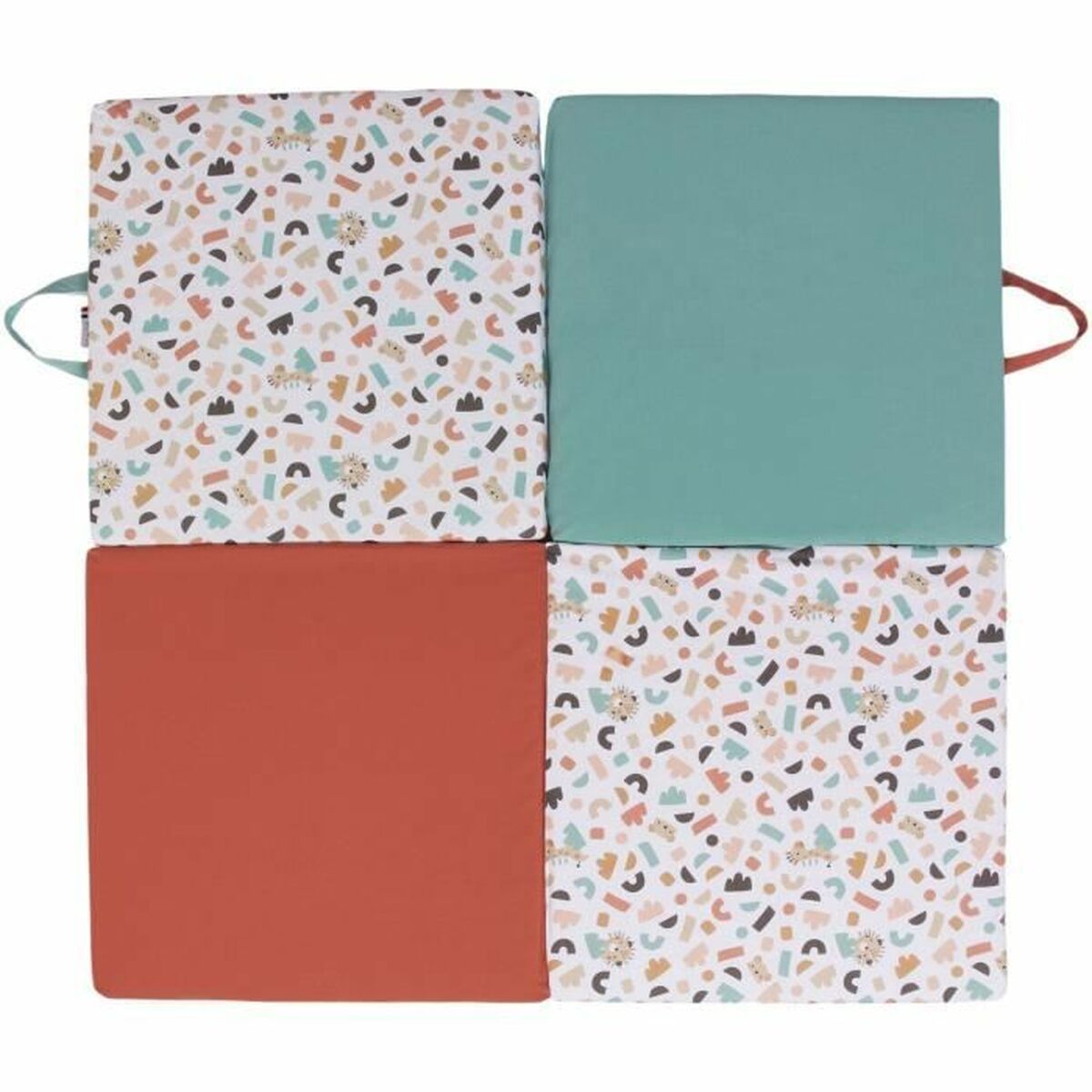 Parasol Tineo Parasol Tineo