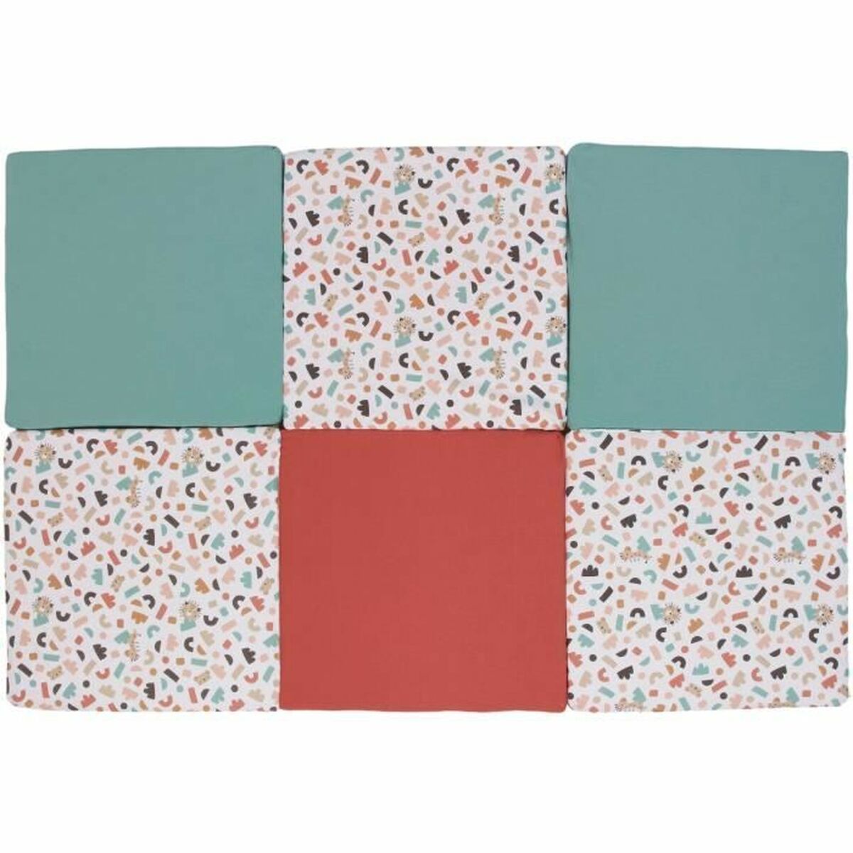 Parasol Tineo Parasol Tineo