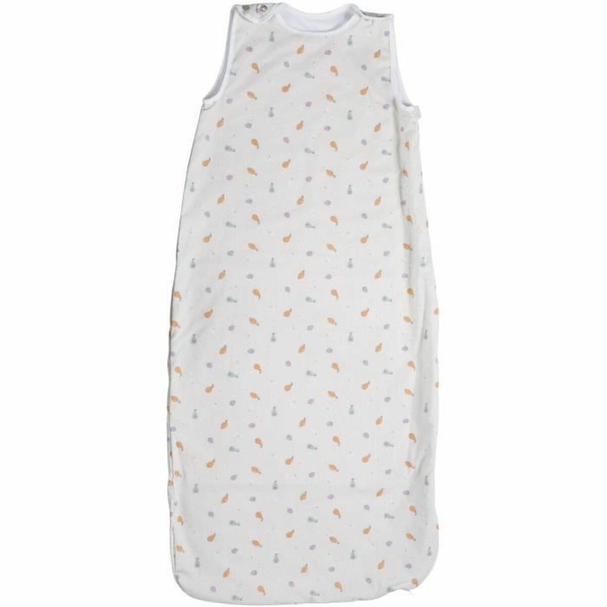 Sleeping Bag Tineo + 6 Months Sleeping Bag Tineo + 6 Months